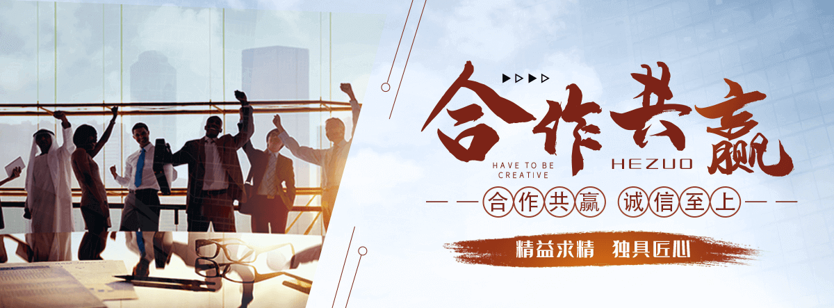 吕梁采购类标书的机构哪家好,采购标书编制专业服务商